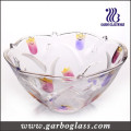 Стеклянная чаша тюльпана (GB1612YJX / PDS)